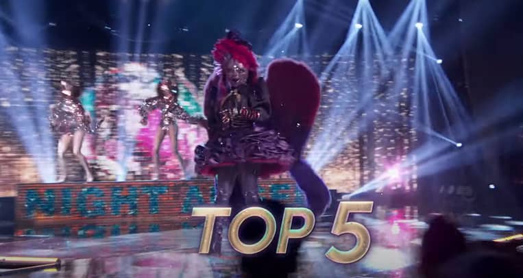 Masked-Singer-Top-5-Recap