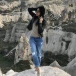 Olesia Suspitsina Death