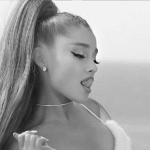 Tekashi 69 Ariana Grande Justin Bieber Billboard Charts