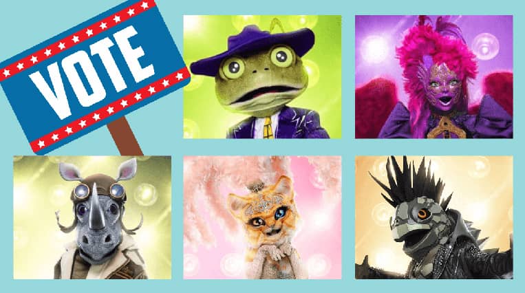 the masked singer vote (1)