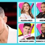 the voice vote team jonas 18