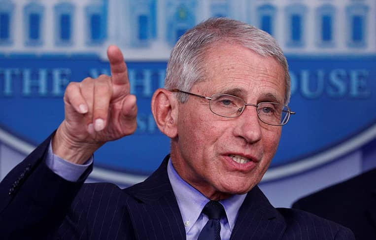Dancing-With-The-Stars-Dr.-Anthony-Fauci