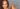 Evelyn Lozada Basketball Wives OnlyFans