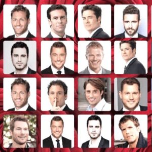 Fans Petition Calls For First Black 'Bachelor' After 40 Seasons In 18 Years — Is Trending