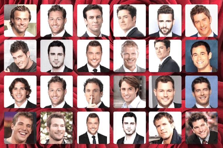 Fans Petition Calls For First Black 'Bachelor' After 40 Seasons In 18 Years — Is Trending