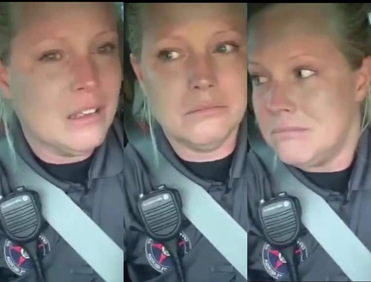 McDonalds-Cops-Shake-Shack