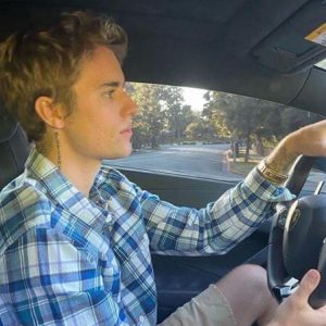 justin bieber sexual assault accusations