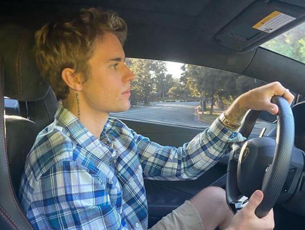 justin bieber sexual assault accusations