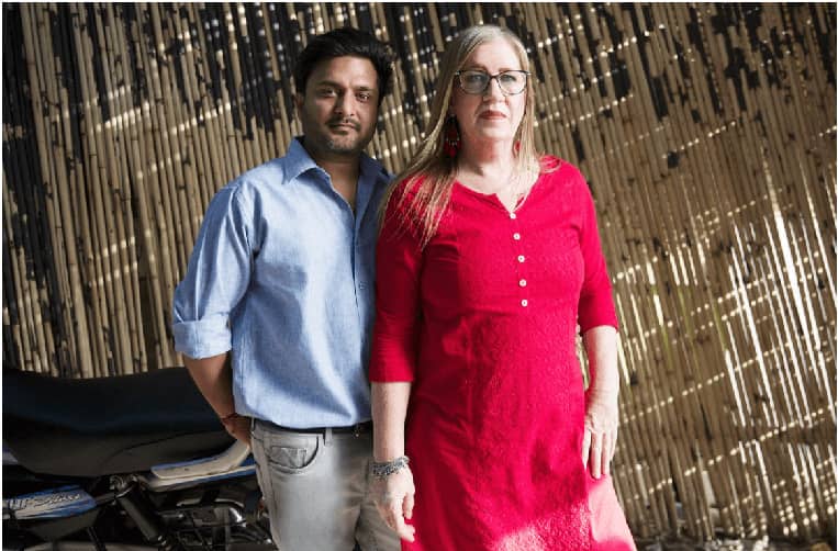 90-day-Fiancé-The-Other-Way-Jenny-Slatten-Sumit