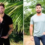 Bachelorette Blakes