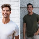 Bachelorette Chasen Chris