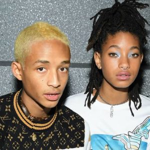 Did Shane Dawson Orchestrate Will & Jada Pinkett-Smith Affair Rumors After They Shaded