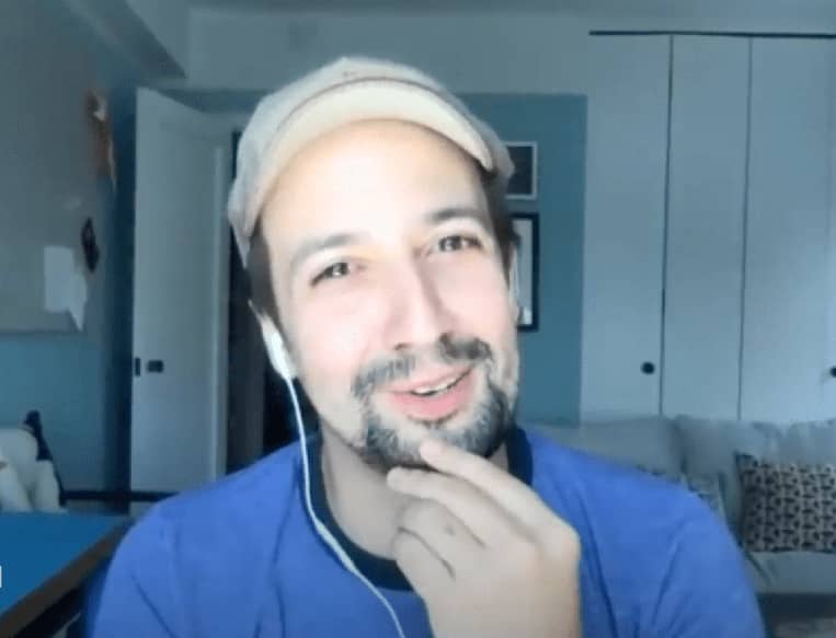 Hamilton-Lin-Manuel-Miranda-Kelly-Clarkson