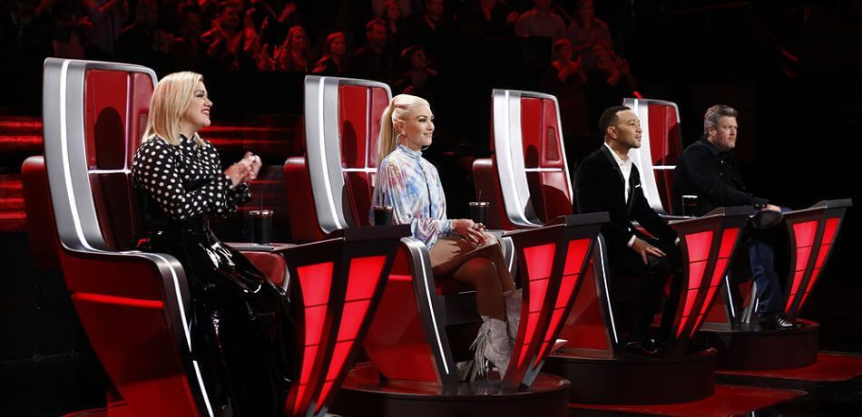 the-voice-judges_opt