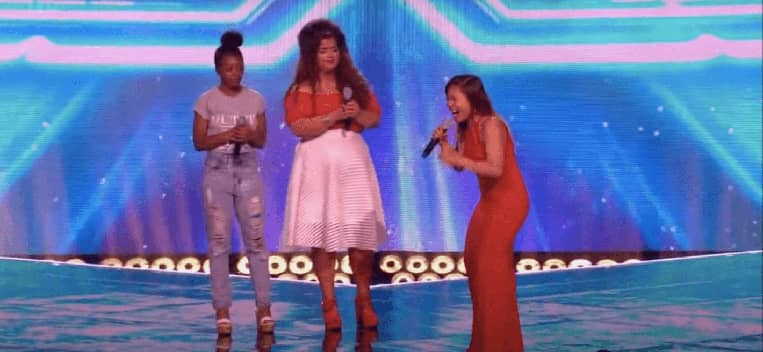 Epic-Sing-Off-X-Factor