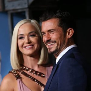 Katy-Perry-Orlando-Bloom-American-Idol-3