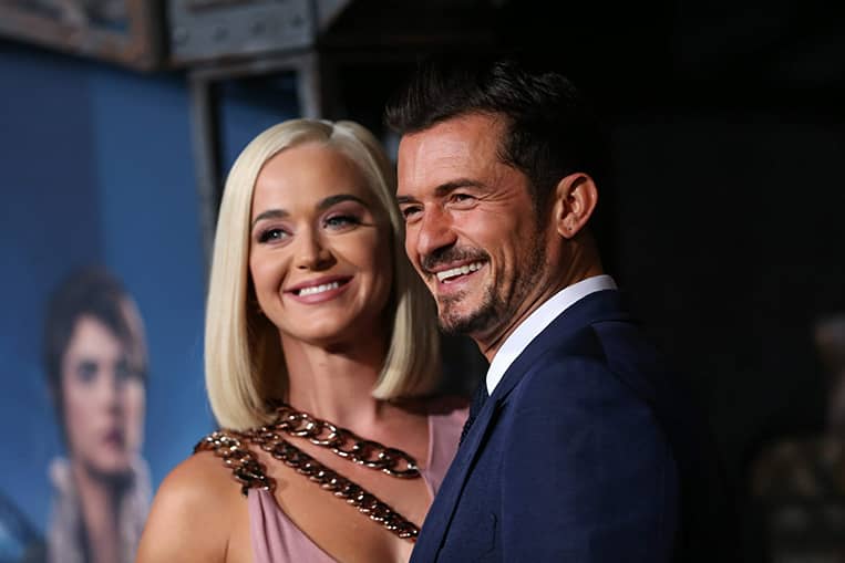 Katy-Perry-Orlando-Bloom-American-Idol-3