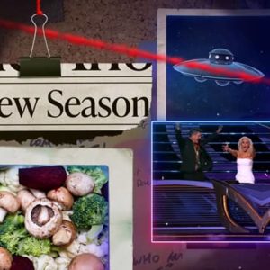 Masked-Singer-Season-4-First-Clues