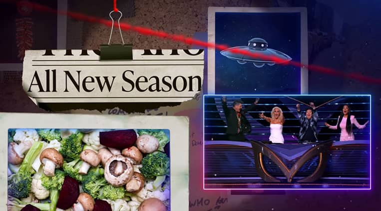 Masked-Singer-Season-4-First-Clues