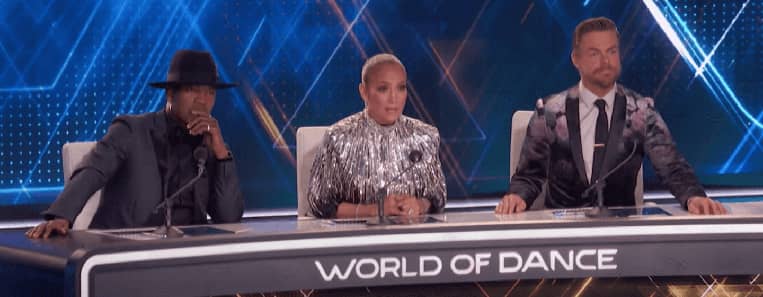 World-of-dance-finals.