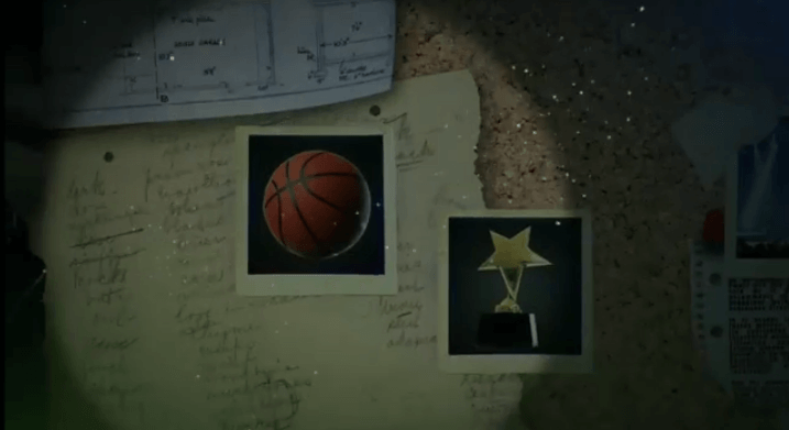 the masked singer clues 2