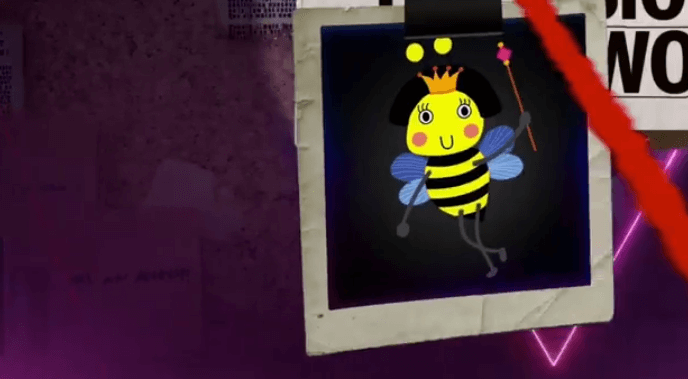 the masked singer clues 3