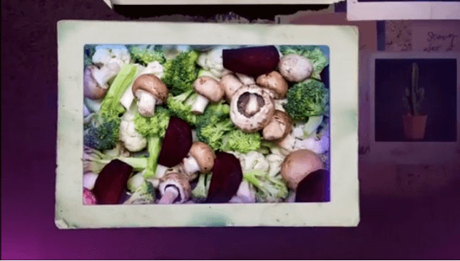 the masked singer clues 4