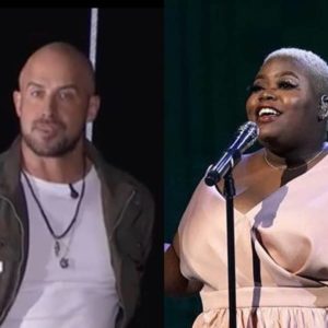 AGT-Americas-Got-Talent-Dunkin-Save