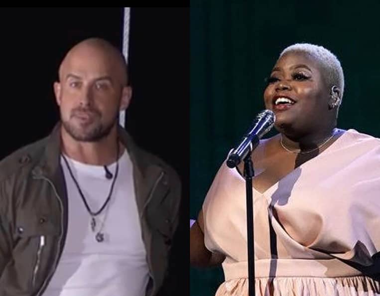 AGT-Americas-Got-Talent-Dunkin-Save