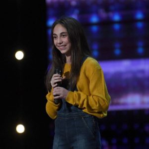 AGT-Americas-Got-Talent-Semifinals-Wildcard-Thomas-Day
