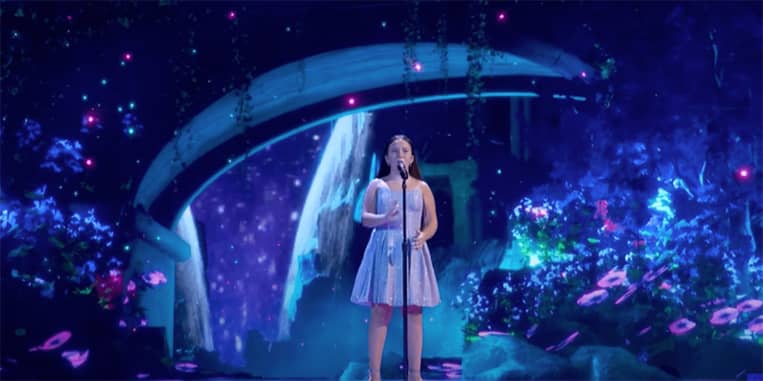 Americas-Got-Talent-Dunkin-Save-Semifinals