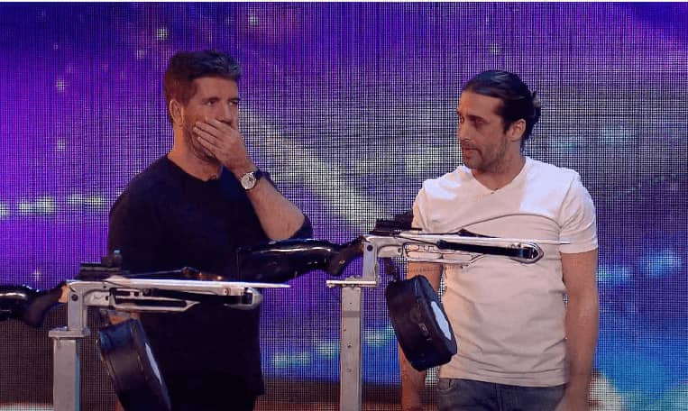 BGT-Britains-Got-Talent-Americas-Got-Talent-Simon-Cowell-Ben-Blaque