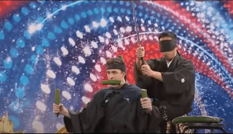 BGT-Britains-Got-Talent-Ryan-Hayashi