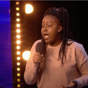 BGT-Britains-Got-Talent-Simon-Cowell-Sarah-Ikumu