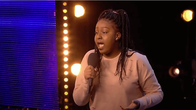 BGT-Britains-Got-Talent-Simon-Cowell-Sarah-Ikumu