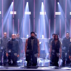 BGT-Diversity-Britains-Got-Talent-Ashley-Banjo-BLM