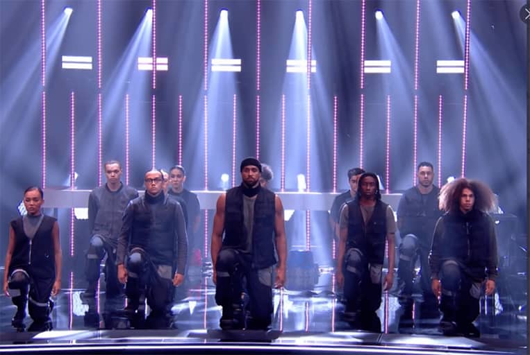 BGT-Diversity-Britains-Got-Talent-Ashley-Banjo-BLM