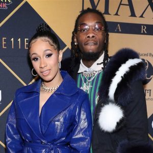 Cardi-B-Offset