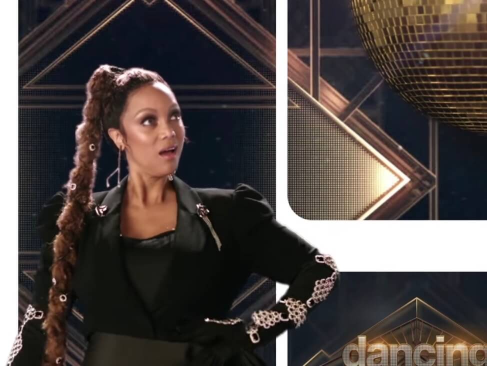 Dancing-With-The-Stars-Tyra-Banks-Derek-Hough