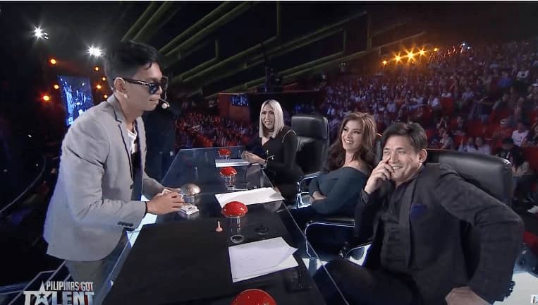 Filipino-Magic-Act-Pilipinas-Got-Talent-Jepthah-Callitong