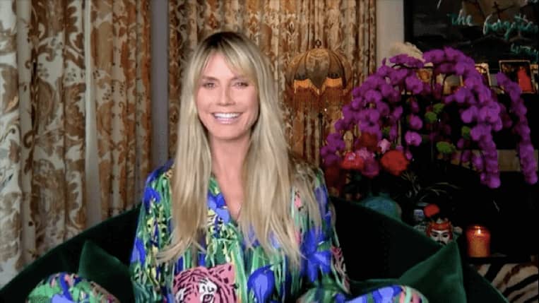 Heidi-Klum-Americas-Got-Talent