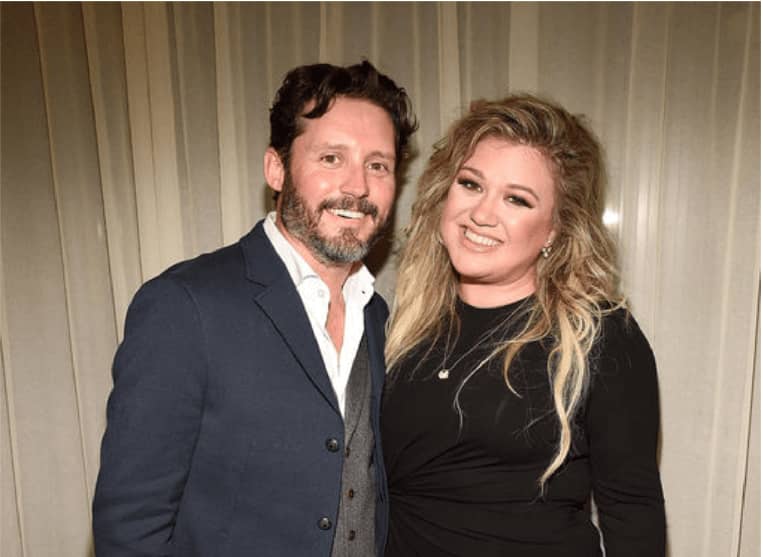 Kelly-Clarkson-Brandon-Blackstock-The-Voice-The-Kelly-Clarkson-Show