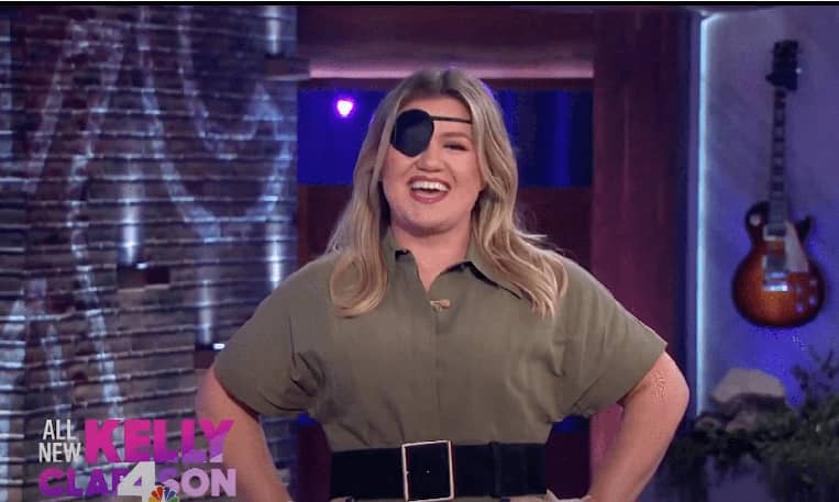 Kelly-Clarkson-The-Kelly-Clarkson-Show-The-Voice-Brandon-Blackstock