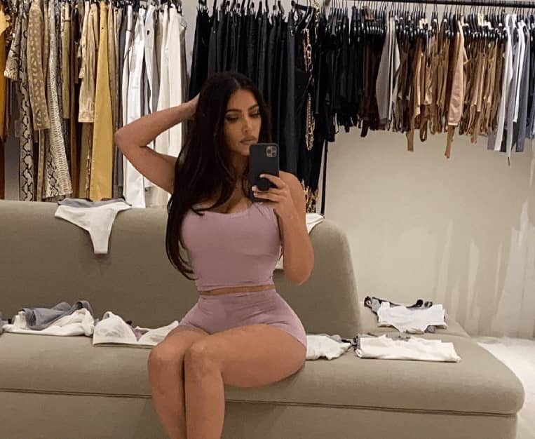 Kim-Kardashian-KKW-Beauty-Skims-Keeping-Up-With-The-Kardashians