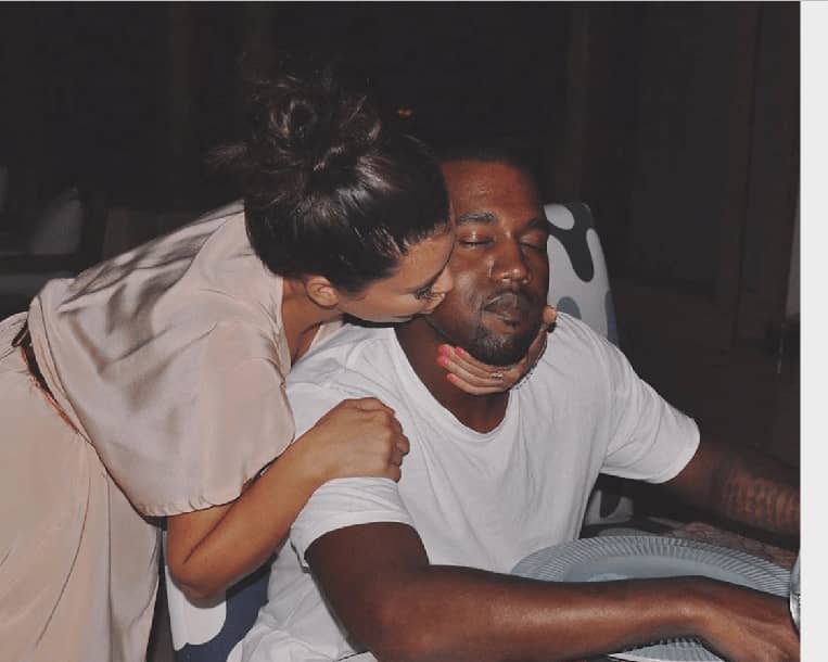 Kim-Kardashian-Kanye-West-Kris-Jenner