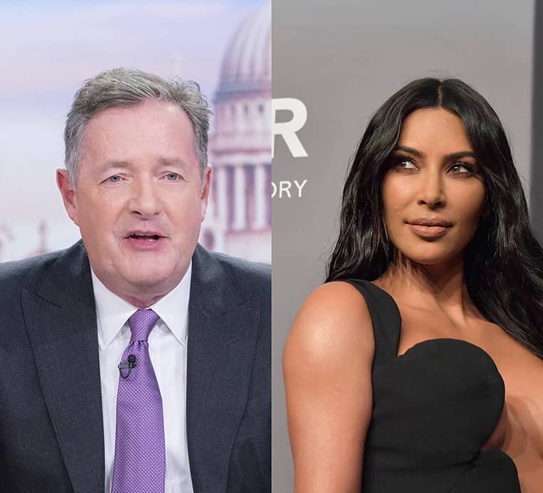 Kim-Kardashian-Keeping-Up-With-The-Kardashians-Americas-Got-Talent