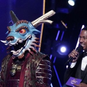 Masked-Singer-Season-4-Premiere-Recap