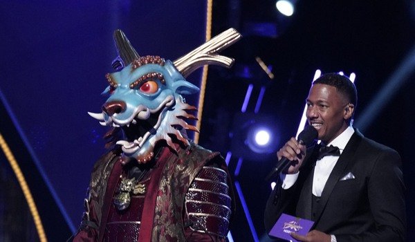 Masked-Singer-Season-4-Premiere-Recap
