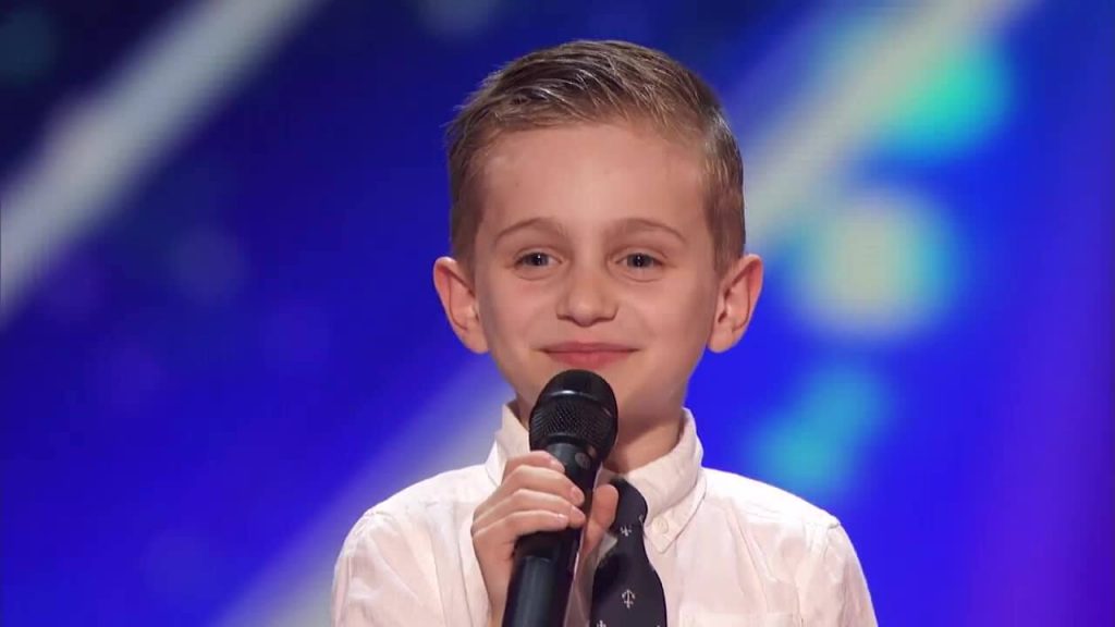Nathan Bockstahler