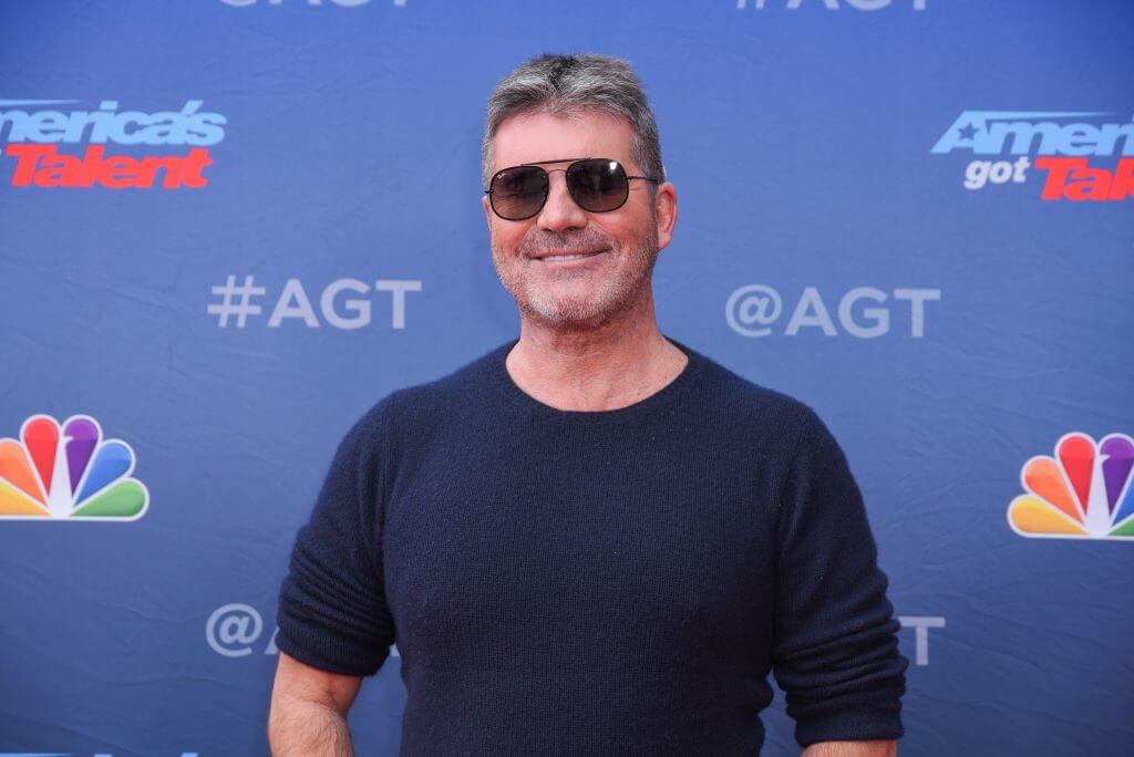 Simon-Cowell-Americas-Got-Talent